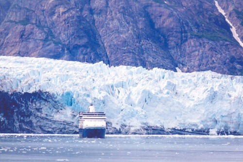 Glacier_Bay_Cruise_Ship-Edit1